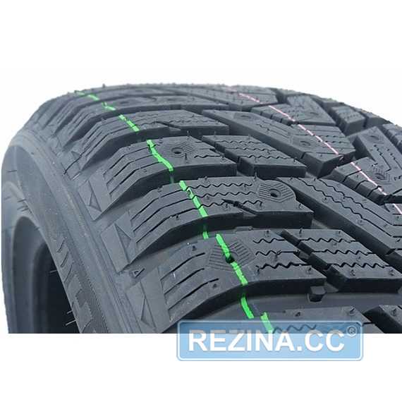 Купити Зимова шина HANKOOK Winter i Pike RS2 W429 235/45R17 97T (Під шип)