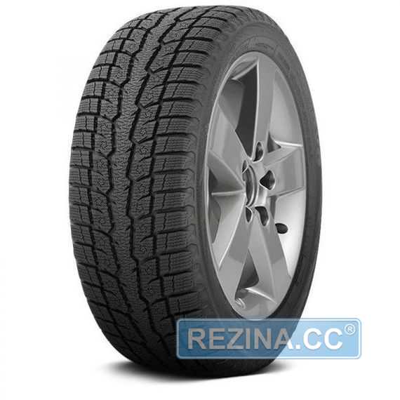 Купить Зимняя шина TOYO Observe GSi6 HP 245/45R18 100V