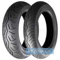 Купить BRIDGESTONE Exedra Max 150/80R16 71H TT