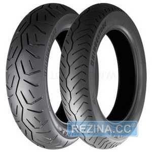Купить BRIDGESTONE Exedra Max 150/80R16 71H TT