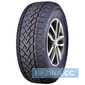 Купить Зимняя шина WINDFORCE SNOWBLAZER 265/70R16 112T