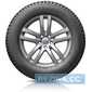 Зимняя шина HANKOOK Winter i Pike X (W429A) - rezina.cc