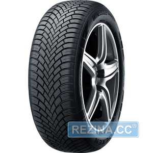 Купити Зимова шина NEXEN Winguard Snow G3 (WH21) 215/65R16 98H
