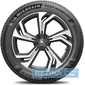 Зимняя шина MICHELIN Pilot Alpin 5 SUV - rezina.cc