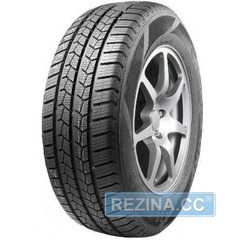 Купить Зимняя шина LEAO Winter Defender Ice I-15 195/65R15 95T