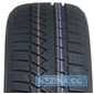 Зимняя шина CONTINENTAL ContiWinterContact TS 850P - rezina.cc