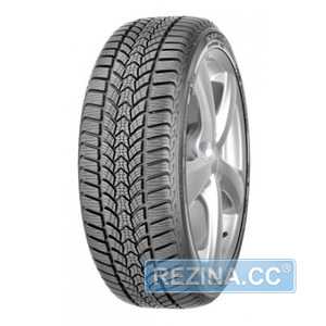 Купить Зимняя шина DEBICA FRIGO HP2 225/45R17 94V