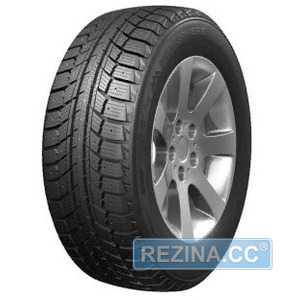 Купить Зимняя шина DOUBLESTAR DW07 195/70R14 91T