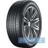 Купити Зимова шина CONTINENTAL WinterContact TS 860 S 255/40R20 101W