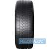 Купити Зимова шина CONTINENTAL WinterContact TS 860 S 255/40R20 101W