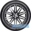 Купити Зимова шина CONTINENTAL WinterContact TS 860 S 255/40R20 101W