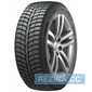 Купить Зимняя шина LAUFENN iFIT Ice LW71 155/65R13 73T (шип)
