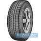 Купить Зимняя шина STARMAXX INCURRO WINTER W870 225/55R19 99H