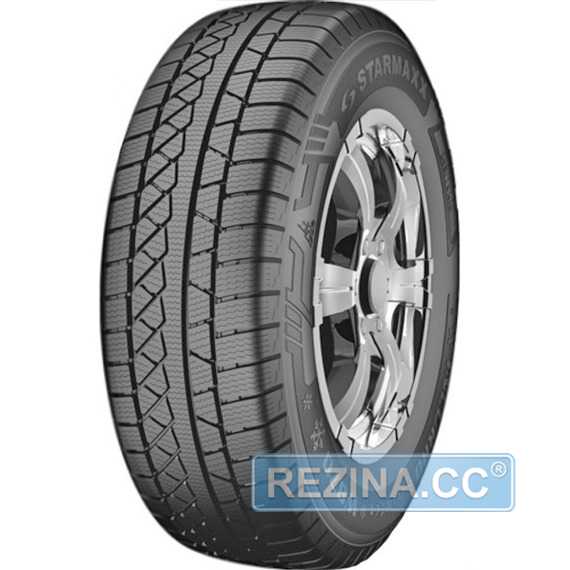 Купити Зимова шина STARMAXX Incurro Winter W870 235/50R19 103V