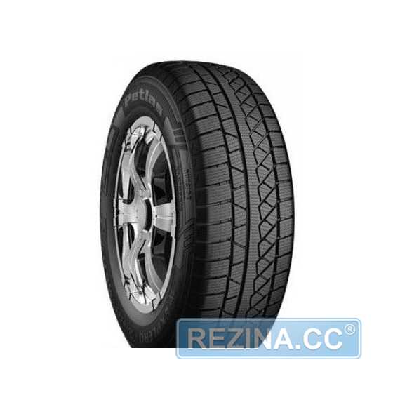 Купить Зимняя шина STARMAXX Incurro Winter W870 275/45R20 110V