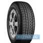 Купити Зимова шина STARMAXX Incurro Winter W870 275/45R20 110V