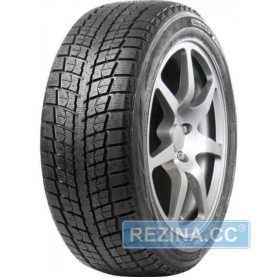 Купити Зимова шина LEAO Winter Defender Ice I-15 185/65R15 92T
