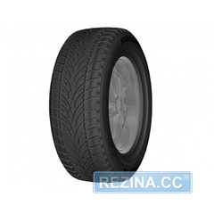 Купить Зимняя шина FARROAD FRD76 185/55R15 82H