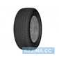 Купить Зимняя шина FARROAD FRD76 185/55R15 82H