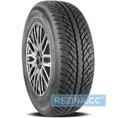 Купити Зимова шина COOPER Discoverer Winter 235/55R17 99H