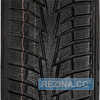Купити Зимова шина HANKOOK Winter I*Cept X (RW10) 255/65R17 110T