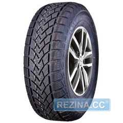 Купити Зимова шина WINDFORCE SNOWBLAZER 235/65R17 108T