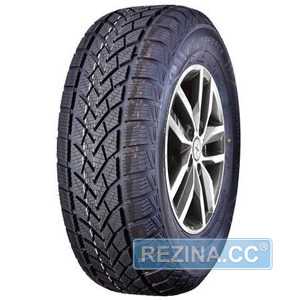 Купити Зимова шина WINDFORCE SNOWBLAZER 235/65R17 108T