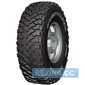 Купить Всесезонная шина COMFORSER CF3000 M/T 31/10.5R15 109Q