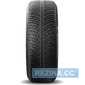 Зимняя шина MICHELIN Pilot Alpin 5 SUV - rezina.cc