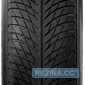 Зимняя шина MICHELIN Pilot Alpin 5 SUV - rezina.cc