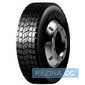 Купити Вантажна шина APLUS D688 (ведуча) 8,25R16 128/124K