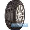 Купити Зимова шина SUNWIDE SNOWIDE 225/55R17 101V