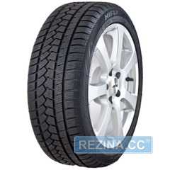 Купить Зимняя шина HIFLY Win-turi 216 225/55R18 98H