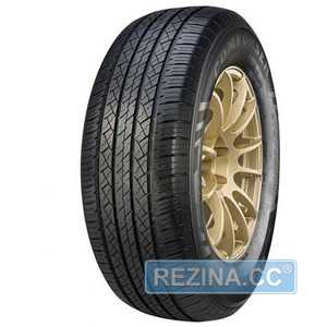 Купити Літня шина COMFORSER CF 2000 235/55R17 103W