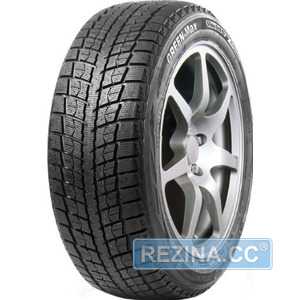 Купити Зимова шина LINGLONG GREEN-Max Winter Ice I-15 205/50R17 93T