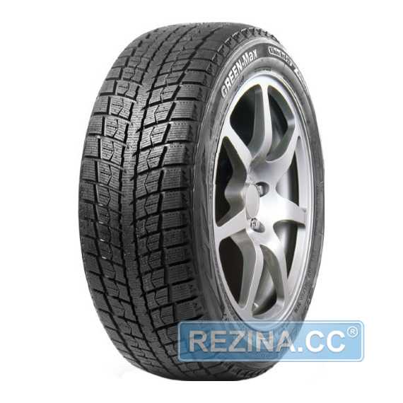 Купити Зимова шина LINGLONG GREEN-Max Winter Ice I-15 205/50R17 93T