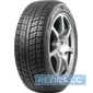 Купити Зимова шина LINGLONG GREEN-Max Winter Ice I-15 205/50R17 93T