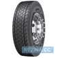 Купить Грузовая шина GOODYEAR KMAX D GEN-2 3PSF 285/70R19,5 146L/144M