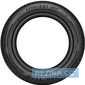 Летняя шина GOODYEAR EfficientGrip Performance - rezina.cc