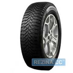 Купити Зимова шина TRIANGLE PS01 185/65R15 92T (Під шип)
