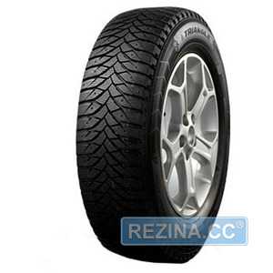 Купить Зимняя шина TRIANGLE PS01 185/65R15 92T (Под шип)