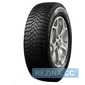 Купить Зимняя шина TRIANGLE PS01 185/65R15 92T (Под шип)