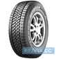 Купити Зимова шина BRIDGESTONE BLIZZAK W810 225/75R16C 121/120R