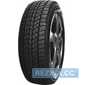 Купити Зимова шина DOUBLESTAR DW02 175/65R14 82T
