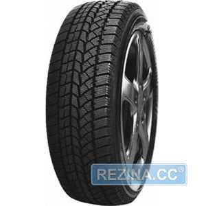 Купити Зимова шина DOUBLESTAR DW02 225/55R17 97T