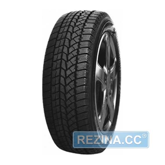 Купити Зимова шина DOUBLESTAR DW02 255/50R19 107T