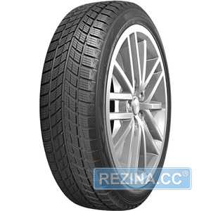 Купити Зимова шина DOUBLESTAR DW09 275/40R20 106V