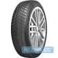 Купити Зимова шина DOUBLESTAR DW09 275/40R20 106V