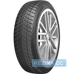 Купить Зимняя шина DOUBLESTAR DW09 315/35R20 106T