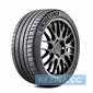Купить Летняя шина MICHELIN PILOT SPORT 4S 225/40R19 93Y